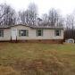 3909 Meadow Ln, Yadkinville, NC 27055 ID:11648591