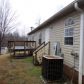 3909 Meadow Ln, Yadkinville, NC 27055 ID:11648593