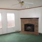 3909 Meadow Ln, Yadkinville, NC 27055 ID:11648595