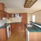 3909 Meadow Ln, Yadkinville, NC 27055 ID:11648596