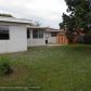 8360 NW 16TH ST, Hollywood, FL 33024 ID:11663011