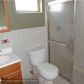 8360 NW 16TH ST, Hollywood, FL 33024 ID:11663017