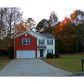 4553 Darrowby Drive, Powder Springs, GA 30127 ID:11677806