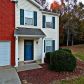 4553 Darrowby Drive, Powder Springs, GA 30127 ID:11677808