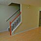 4553 Darrowby Drive, Powder Springs, GA 30127 ID:11677809