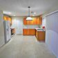 4553 Darrowby Drive, Powder Springs, GA 30127 ID:11677814