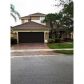 11286 NW 65TH MNR, Pompano Beach, FL 33076 ID:11499347