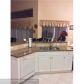 11286 NW 65TH MNR, Pompano Beach, FL 33076 ID:11499350