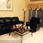 11286 NW 65TH MNR, Pompano Beach, FL 33076 ID:11499352