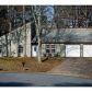 57 Jesica Way Ne, Kennesaw, GA 30144 ID:11636991