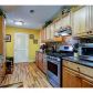 57 Jesica Way Ne, Kennesaw, GA 30144 ID:11637000