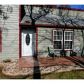 57 Jesica Way Ne, Kennesaw, GA 30144 ID:11636992