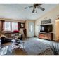 57 Jesica Way Ne, Kennesaw, GA 30144 ID:11636993