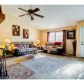 57 Jesica Way Ne, Kennesaw, GA 30144 ID:11636994