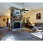 57 Jesica Way Ne, Kennesaw, GA 30144 ID:11636995