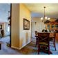 57 Jesica Way Ne, Kennesaw, GA 30144 ID:11636996