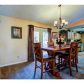 57 Jesica Way Ne, Kennesaw, GA 30144 ID:11636997