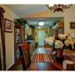 57 Jesica Way Ne, Kennesaw, GA 30144 ID:11636998