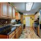 57 Jesica Way Ne, Kennesaw, GA 30144 ID:11636999