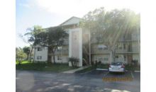 12900 SW 7th Ct # B101 Hollywood, FL 33027