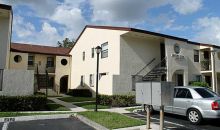 11382 Taft St # 11382 Hollywood, FL 33026