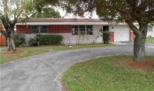 8360 NW 16TH ST Hollywood, FL 33024