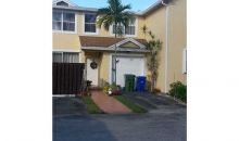 9571 SW 3 CT # 9571 Hollywood, FL 33025