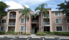 12136 SAINT ANDREWS PL # 108 Hollywood, FL 33025