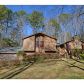 5026 Gunners Run Ne, Roswell, GA 30075 ID:11678489