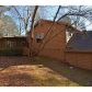 5026 Gunners Run Ne, Roswell, GA 30075 ID:11678495