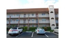 2911 N Pine Island Rd # 103 Fort Lauderdale, FL 33322