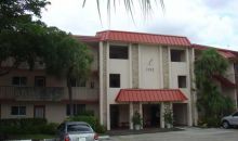 1080 Del Lago Cir # 104 Fort Lauderdale, FL 33313