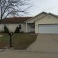 17 Crystal Lake Dr, Saint Peters, MO 63376 ID:11667827