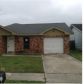 2924 Doreen Ln, Marrero, LA 70072 ID:11670809