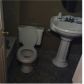 2924 Doreen Ln, Marrero, LA 70072 ID:11670812