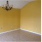 2924 Doreen Ln, Marrero, LA 70072 ID:11670814