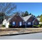 2105 Glen Parke Court, Lawrenceville, GA 30044 ID:11676408