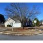 2105 Glen Parke Court, Lawrenceville, GA 30044 ID:11676409