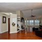 2105 Glen Parke Court, Lawrenceville, GA 30044 ID:11676410