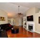 2105 Glen Parke Court, Lawrenceville, GA 30044 ID:11676412