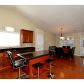 2105 Glen Parke Court, Lawrenceville, GA 30044 ID:11676415