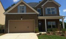 1598 Sooner Court Lawrenceville, GA 30045