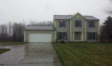 8053 Olde 8 Road Northfield, OH 44067