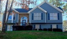 4671 Shay Terrace Buford, GA 30519