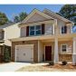 3302 Blue Springs Walk, Acworth, GA 30101 ID:11677987