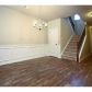 3302 Blue Springs Walk, Acworth, GA 30101 ID:11677988