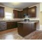 3302 Blue Springs Walk, Acworth, GA 30101 ID:11677989