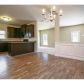 3302 Blue Springs Walk, Acworth, GA 30101 ID:11677990