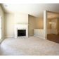 3302 Blue Springs Walk, Acworth, GA 30101 ID:11677991