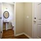 3302 Blue Springs Walk, Acworth, GA 30101 ID:11677992